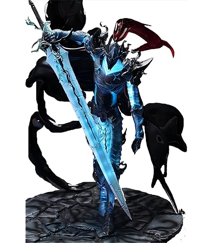 Amazon.co.jp: G.E.M.シリーズ BANANA FISH アッシュ・リンクス 5th